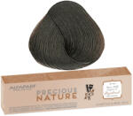 ALFAPARF Milano Precious Nature hajfesték 60ml 6.1