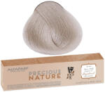 ALFAPARF Milano Precious Nature hajfesték 60ml 10.21