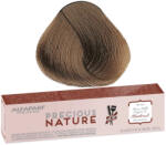 ALFAPARF Milano Precious Nature hajfesték 60ml 8 NI