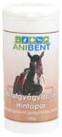  Anibent Anibent Állatgyógyászati Hintőpor 100g