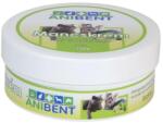  Anibent Anibent Mancskrém Lime 100g