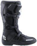  Kenny Racing track fekete csizma (221-7103010-09)