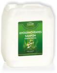 Stella Vitacare Gyógynövény + Aloe sampon koncentrátum, 5 l - hajvarazs