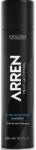 Arren Ultra Hold Fixing extra erős tartású hajlakk, 300 ml