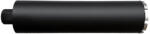 ABRABORO Gyémántszemcsés korornafúró 122x450 mm (61000001122)