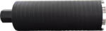 ABRABORO Gyémántszemcsés korornafúró 112x300 mm (61000002112)