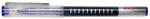 Evotools Rollertoll 0, 5mm, kupakos EVOffice írásszín kék (EV1E06AB) - web24