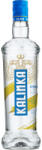 KALINKA Citrus szi. 0.5l 12/# (34, 5%) DRS