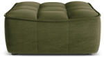 maison heritage INTERIEUR Puf Moni si tapiterie din tesatura structurala (MH_POUF_169_F1_MONI3)