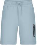 James & Nicholson Pantaloni scurți pentru bărbați 8048 - Milky blue | XXXL (1782974384)