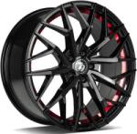 seventy9 5x112 18x8 ET30 seventy9 SV-C - gumisom - 78 099 Ft