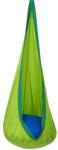 Wonderland Csepphinta 70 cm - zöld
