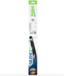 Valeo Nissan Kubistar 2003.07-2009.03 hátsó ablaktörlő lapát, felfelé nyíló csomagtér ajtóhoz, gyári minőségű Valeo 574128 VR3 (574128)