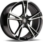 Carbonado 5x112 19x8.5 ET40 Carbonado ADVANCED