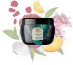  Compagnia Delle Indie N11 Orchidea e legni di cedro Testvaj 250ml