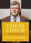 New in Chess A sakkedző - Mark Dvoretsky