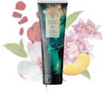  Compagnia Delle Indie N11 Orchidea e legni di cedro tusfürdő 250ml