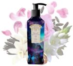  Compagnia Delle Indie N13 Peonia e Ambra folyékony krém 250ml