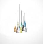  Tű Eh Luer 20 G 1 (0, 9x25mm) Sárga Rg (RG1316)
