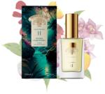  Compagnia Delle Indie N11 Orchidea e legni di cedro Eau de Parfem 75ml