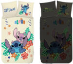  Foszforeszkáló Lilo és Stitch ovis ágynemű