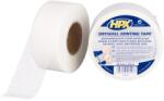  Gipszkarton Bandázs Szalag - fehér 48mm x 45m HPX Drywall Jointing Tape