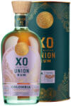 Spirited Union XO Columbia 0, 7l 40, 5% DD - drinkair