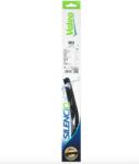 Valeo Nissan Kubistar 2003.07-2009.03 hátsó ablaktörlő lapát, felfelé nyíló csomagtér ajtóhoz, gyári minőségű Valeo 574128 VR3