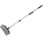  Mosókefe teleszkópos 130 cm PROFI