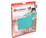  Flamingo Mosható pelenka "L" 51x85cm - TÜRKIZ