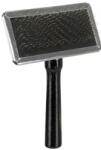 TRIXIE 2354 kefe 9 × 13 cm fekete