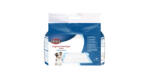 TRIXIE 23418 Nappy pelenka 60x60cm 50 db-os