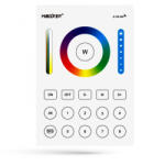 Mi-Light MiLight B8 8 zónás RGB+CCT smart vezérlő (MB-B8)