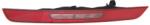 HELLA Lampa spate HELLA 2ZR 011 501-121 (2ZR 011 501-121) - fixbox