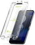 Ringke EASY SLIDE 2x Védőüveg Nothing Phone (3a) / (3a) Pro