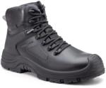 Coverguard Rocket S3 HRO WR SRC munkavédelmi bakancs (9ROCK10046)