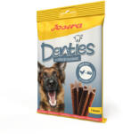 Josera Denties with Poultry&Blueberry 180g (szárnyas és kékáfonya) - tenyesztoitap