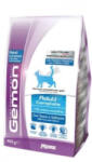  Gemon Cat Hal 20kg - tenyesztoitap