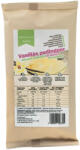 NoCarb Gotta love it! NoCarb Vaníliás pudingpor 35g Gotta love it!