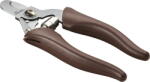 Hunter Spa karomcsipesz, közepes 12 cm - 1 db