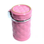  Atomic Autós Hamuzó Női Pink (rf65552)