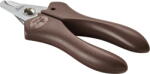 Hunter Spa karomcsipesz, nagy 16 cm - 1 db