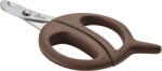 Hunter Spa karomvágó olló, nagy 14 cm - 1 db