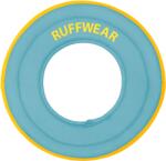 Ruffwear Hydro Plane Toy Biolumin Blue - L