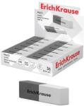 ErichKrause Multi radír ceruzához és tollhoz (FR-60759)