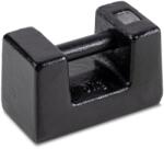 KERN 5 kg-os kalibrálósúly, OIML M1 súlyosztály (346-76)