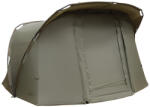 Sonik Bank-tek Bivvy 2 Man (sndc0056)