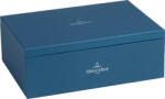 Villeroy & Boch Empty Box, üres doboz, 113 db-os készlethez 49x34x18cm (1270929780)