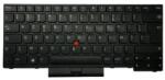 Lenovo Notebook keyboard Lenovo EU for T490