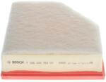 Bosch Filtru aer BOSCH F 026 400 754 (F 026 400 754) - fixbox